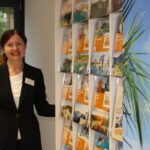 719953 KontaktbildBriseReisebuero 719953 KontaktbildBriseReisebuero