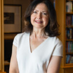 1510307 81 012 1510307 81 012